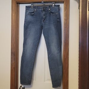 Men's American Eagle Jeans